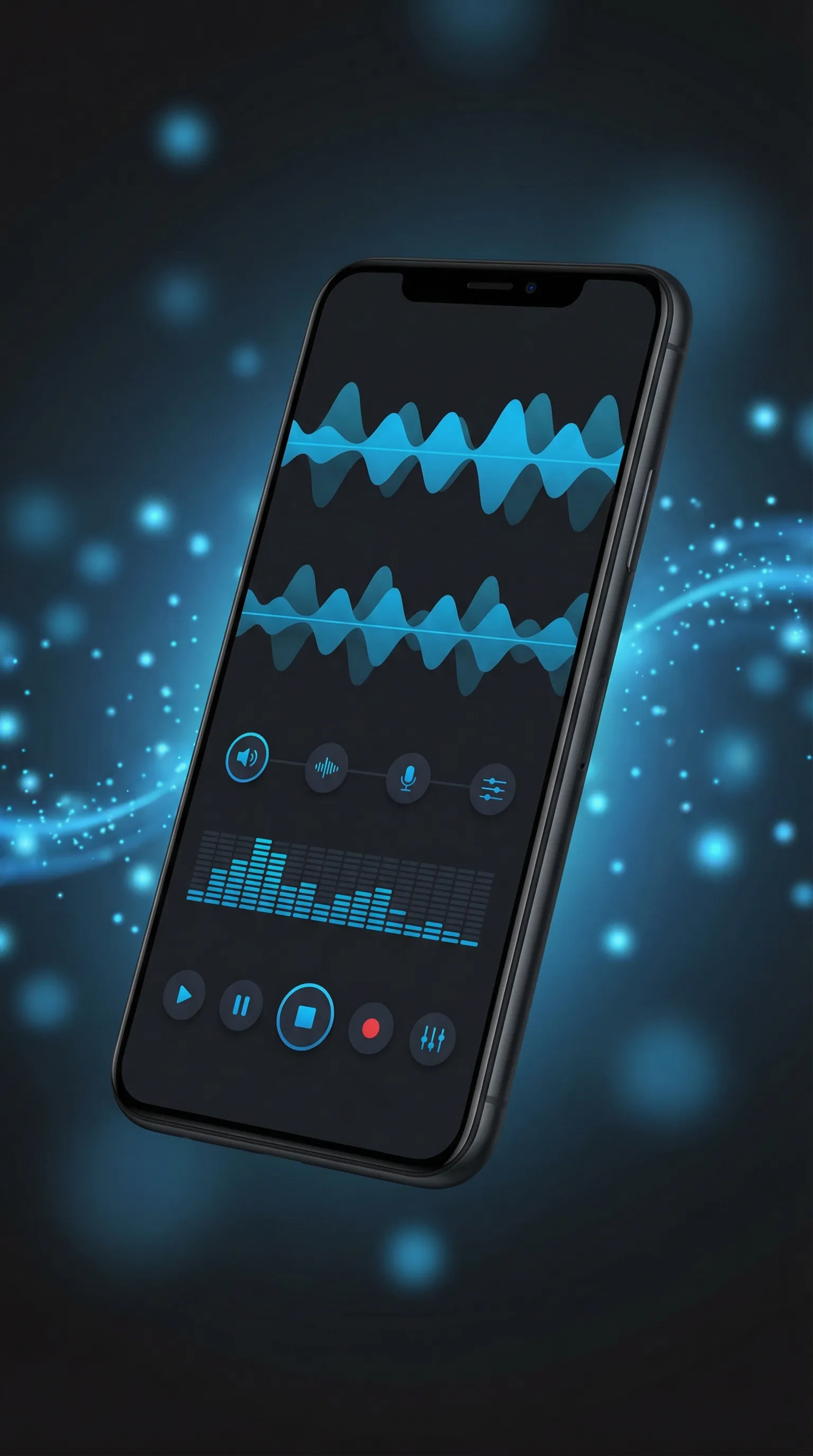 E世博app APP 界面展示